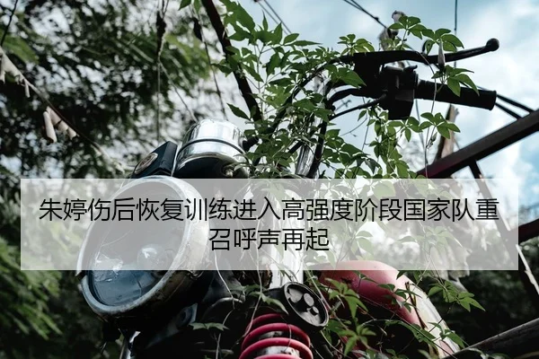 朱婷伤后恢复训练进入高强度阶段国家队重召呼声再起
